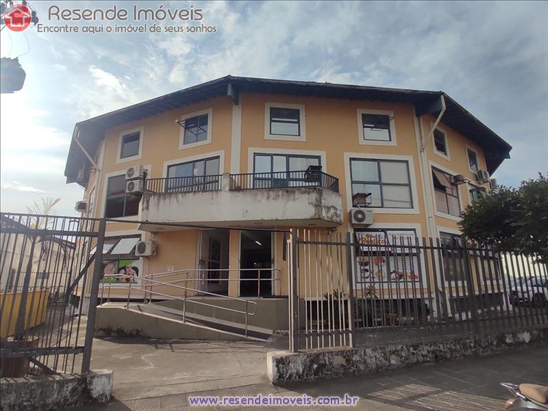 Loja a Venda no Manejo em Resende RJ