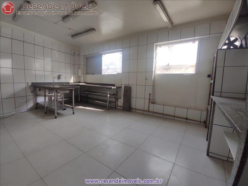 Loja a Venda no Manejo em Resende RJ