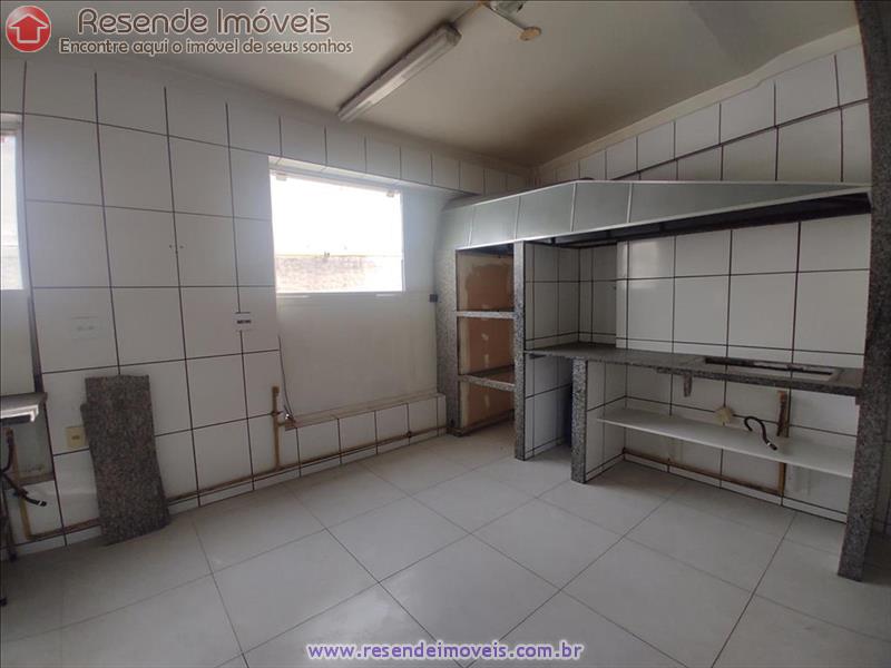 Loja a Venda no Manejo em Resende RJ