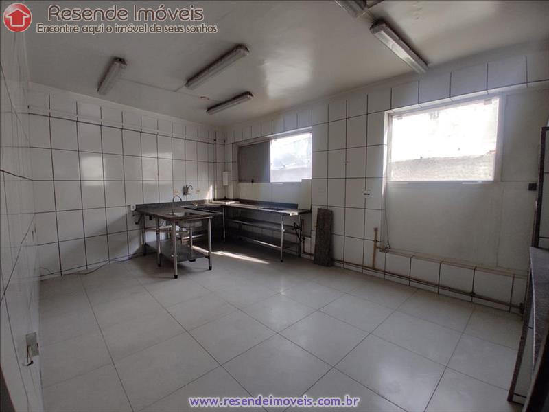 Loja a Venda no Manejo em Resende RJ