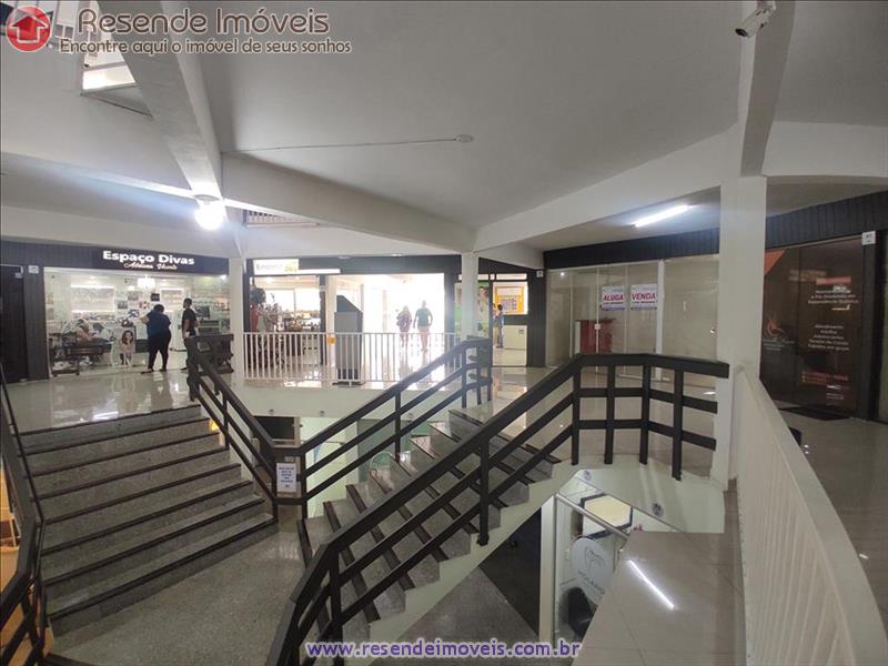 Loja a Venda no Manejo em Resende RJ