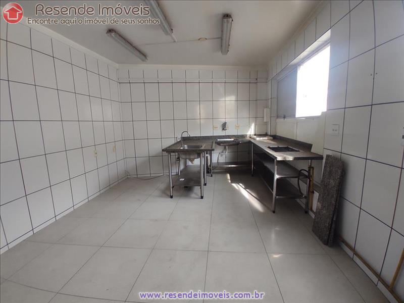 Loja a Venda no Manejo em Resende RJ