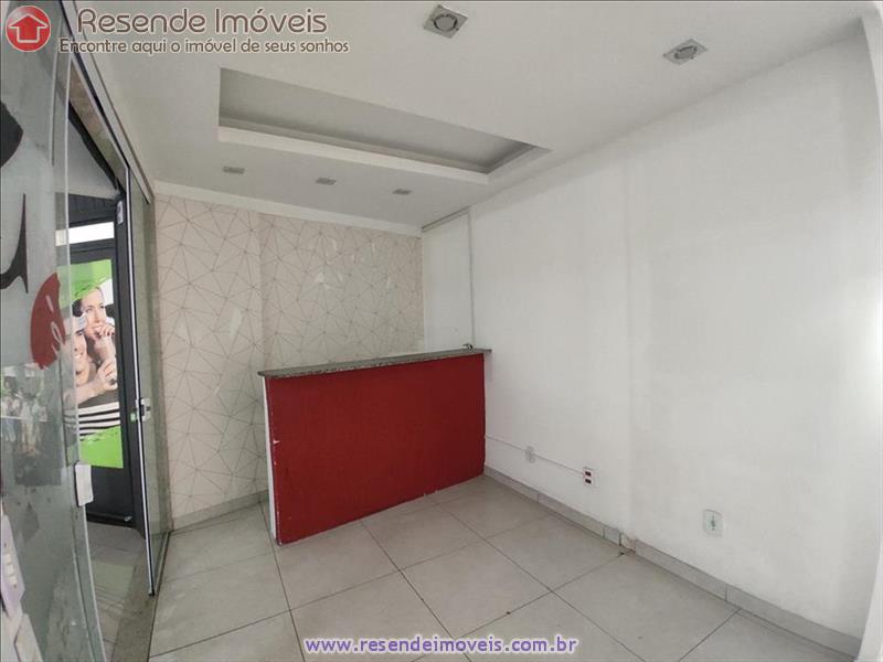 Loja a Venda no Manejo em Resende RJ