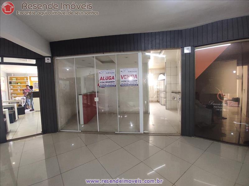 Loja a Venda no Manejo em Resende RJ