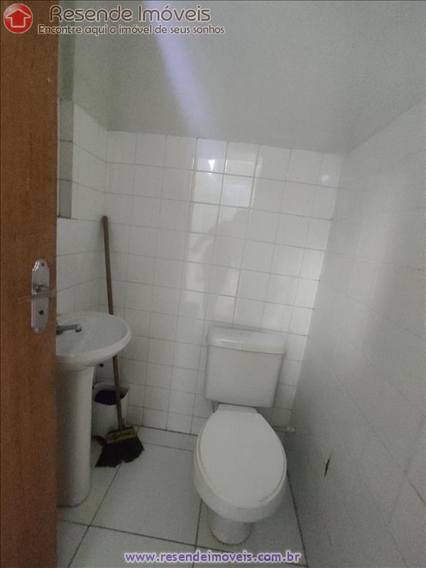 Loja a Venda no Vila Julieta em Resende RJ