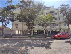 Apartamento para Alugar e Venda em Resende RJ