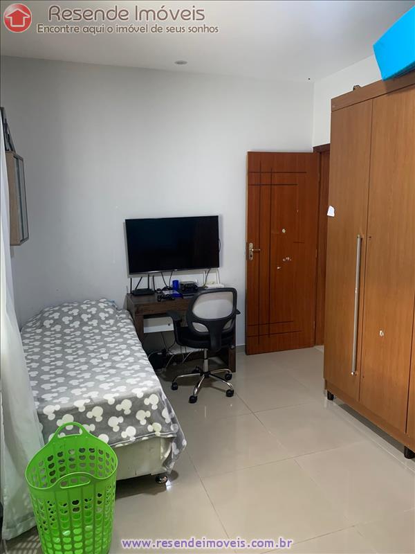 Casa a Venda no Morada da Colina em Resende RJ