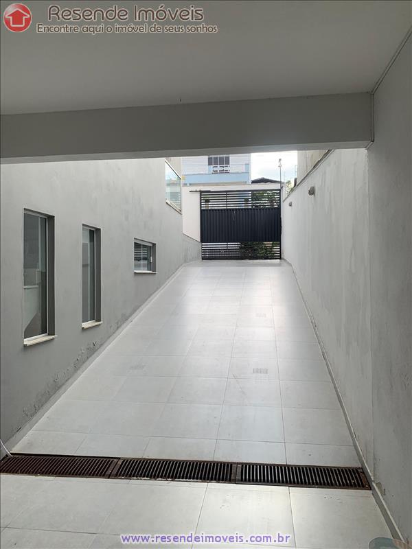 Casa a Venda no Morada da Colina em Resende RJ