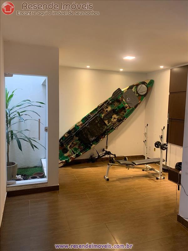 Casa a Venda no Morada da Colina em Resende RJ