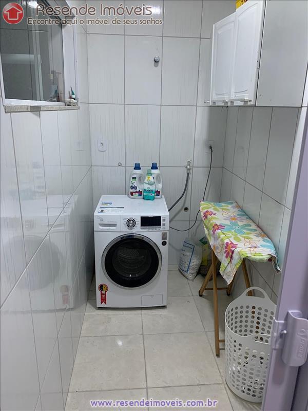 Casa a Venda no Morada da Colina em Resende RJ