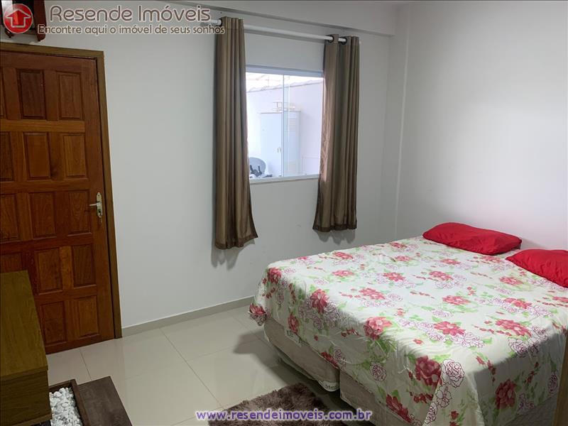 Casa a Venda no Morada da Colina em Resende RJ