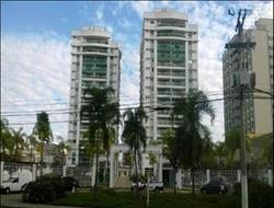 Apartamento para Alugar em Resende RJ