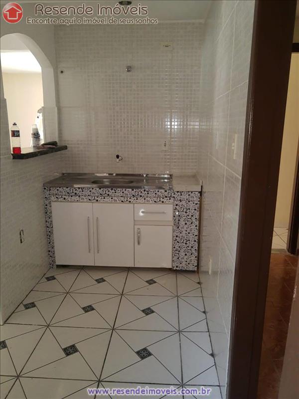 Casa a Venda no Cidade Alegria em Resende RJ