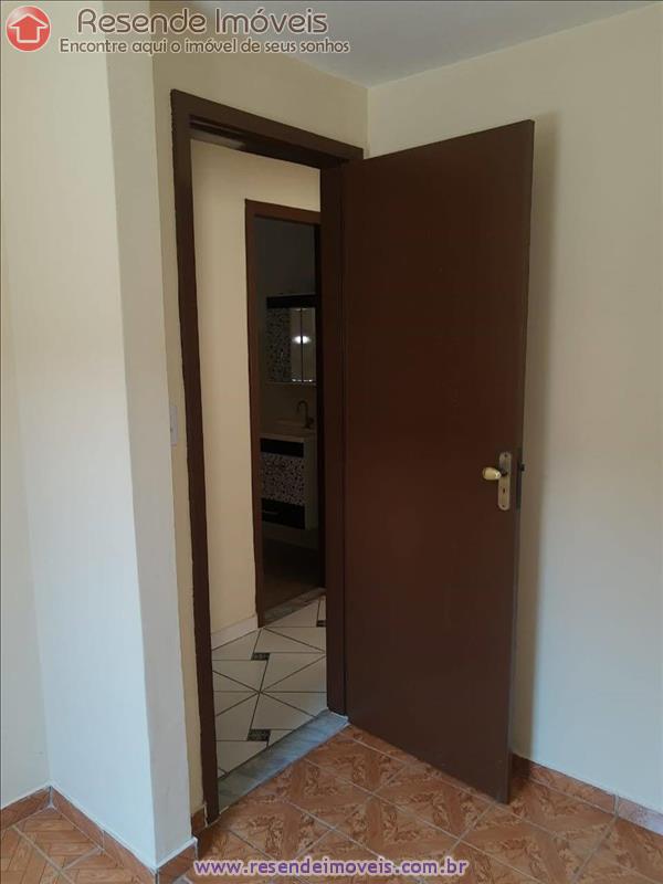 Casa a Venda no Cidade Alegria em Resende RJ