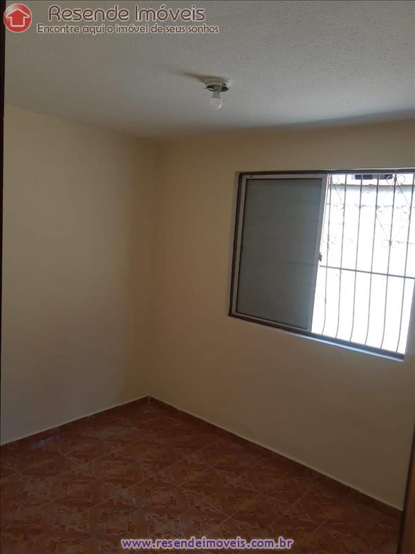 Casa a Venda no Cidade Alegria em Resende RJ