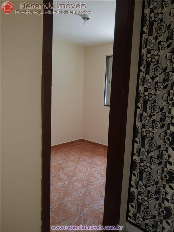 Casa a Venda no Cidade Alegria em Resende RJ