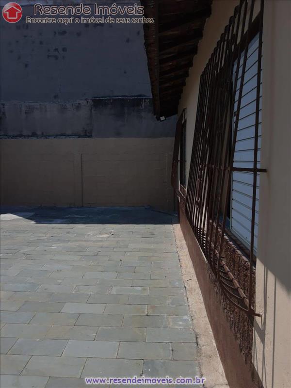 Casa a Venda no Cidade Alegria em Resende RJ