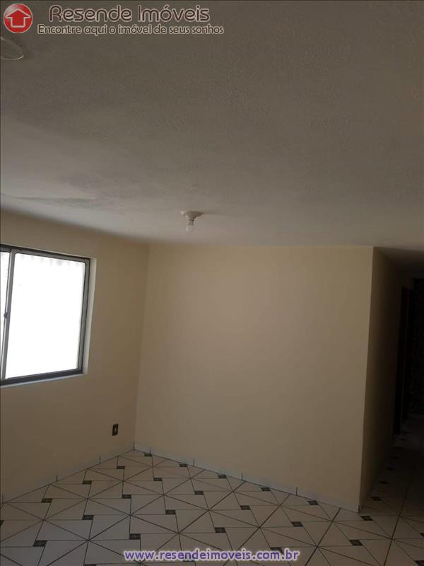 Casa a Venda no Cidade Alegria em Resende RJ