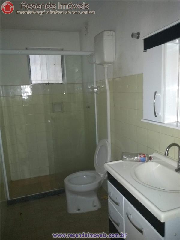 Casa a Venda no Cidade Alegria em Resende RJ