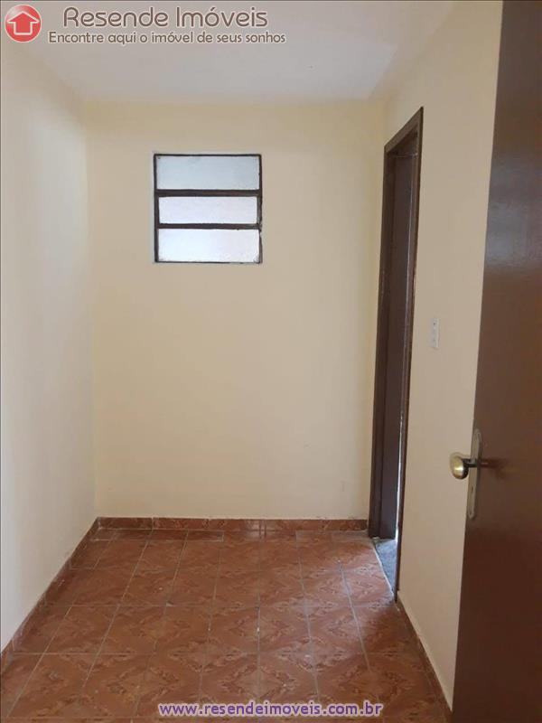 Casa a Venda no Cidade Alegria em Resende RJ