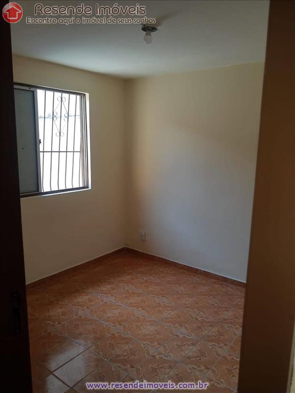 Casa a Venda no Cidade Alegria em Resende RJ