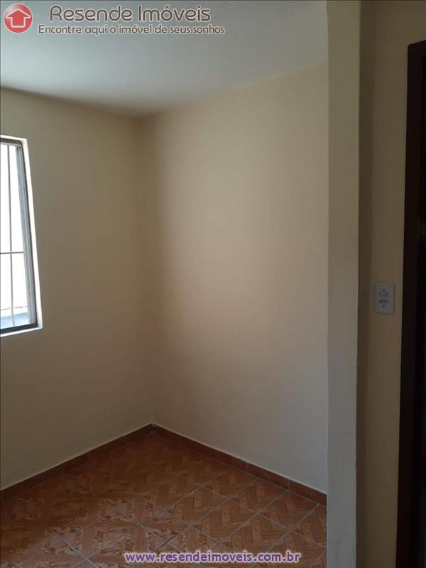 Casa a Venda no Cidade Alegria em Resende RJ