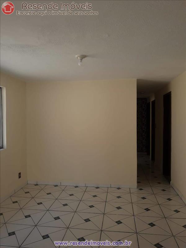 Casa a Venda no Cidade Alegria em Resende RJ