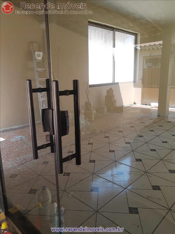 Casa a Venda no Cidade Alegria em Resende RJ