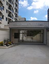 Apartamento para Alugar em Resende RJ
