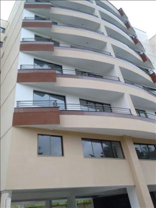 Apartamento à Venda em Resende RJ