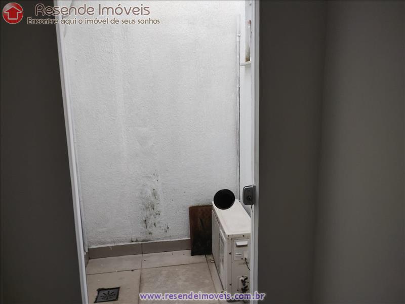 Casa comercial a Venda no Cidade Alegria em Resende RJ