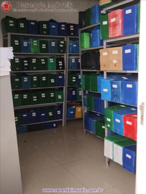 Casa comercial a Venda no Cidade Alegria em Resende RJ