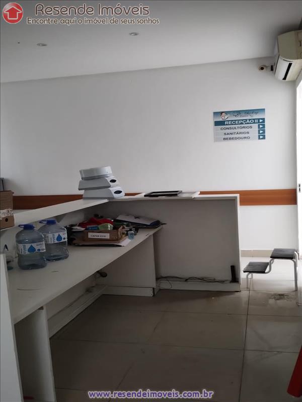 Casa comercial a Venda no Cidade Alegria em Resende RJ