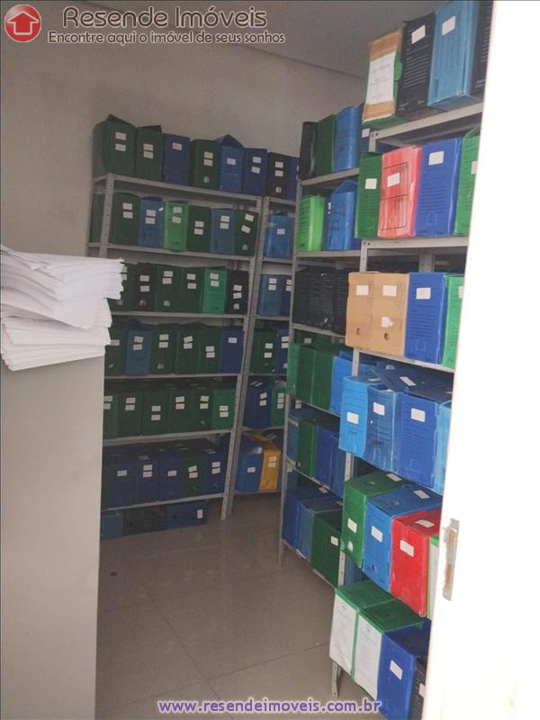 Casa comercial a Venda no Cidade Alegria em Resende RJ