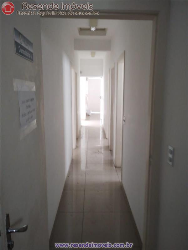 Casa comercial a Venda no Cidade Alegria em Resende RJ