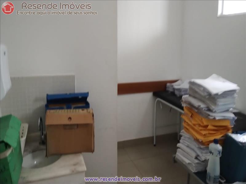 Casa comercial a Venda no Cidade Alegria em Resende RJ