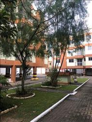 Apartamento à Venda - Resende - RJ