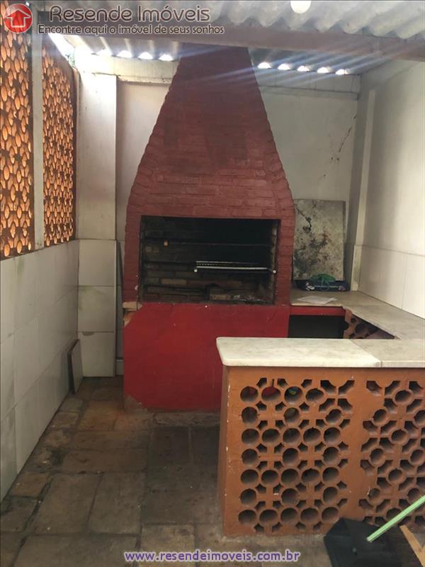 Apartamento a Venda no Manejo em Resende RJ