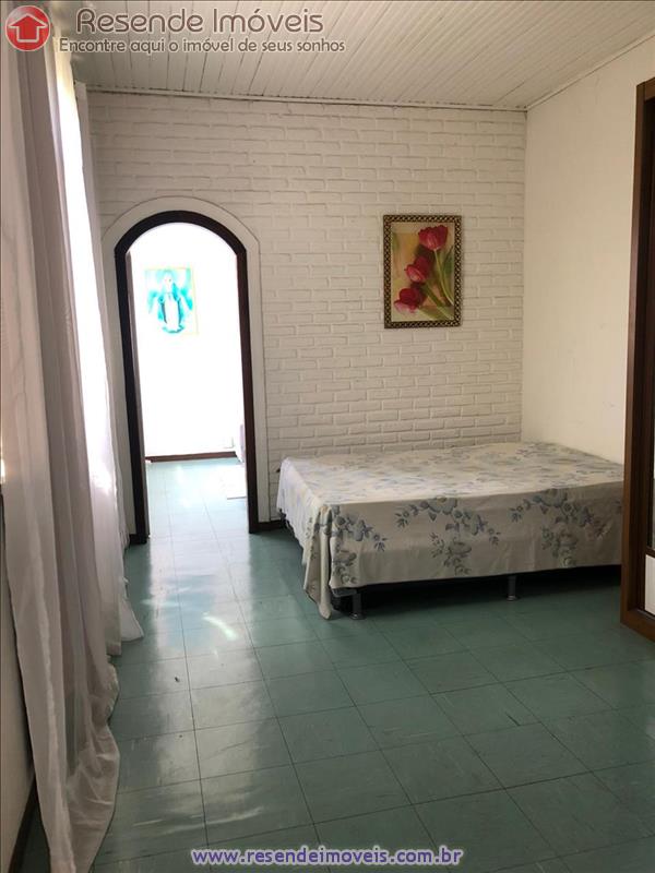 Casa a Venda no Vila Julieta em Resende RJ