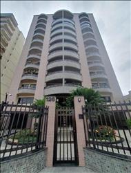 Apartamento para Alugar e Venda em Resende RJ