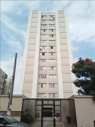 Apartamento à Venda em Resende RJ