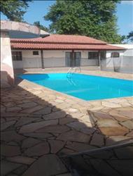 Casa à Venda - Resende - RJ