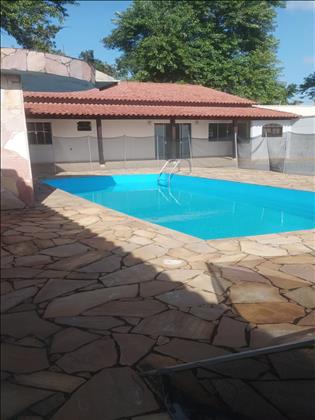 Casa à Venda em Resende RJ