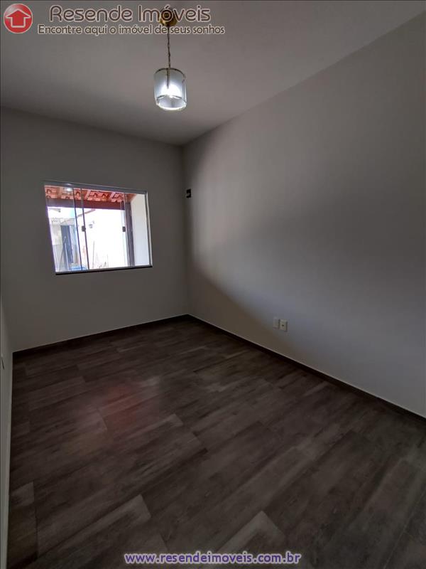 Casa a Venda no Parque Ipiranga em Resende RJ