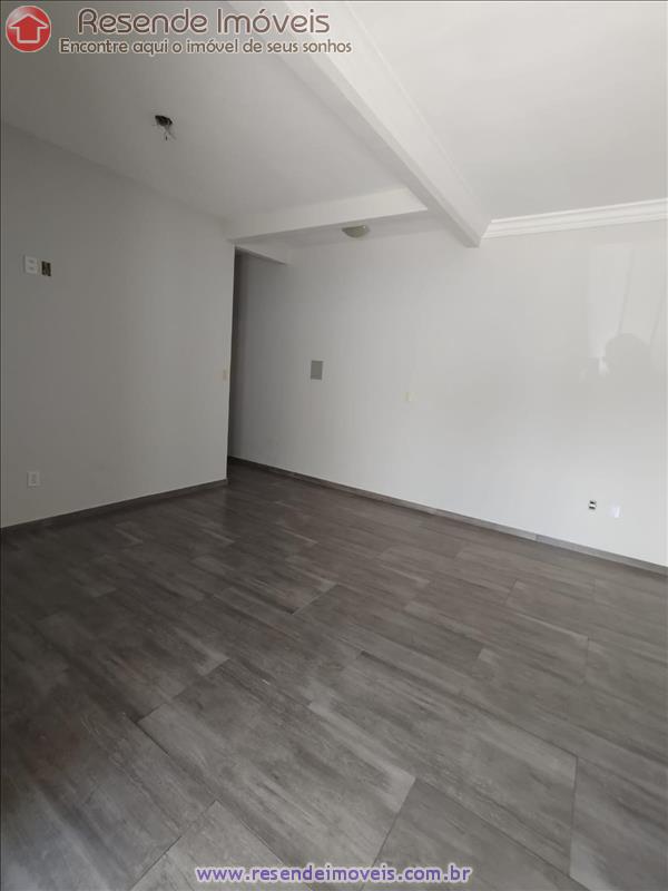 Casa a Venda no Parque Ipiranga em Resende RJ