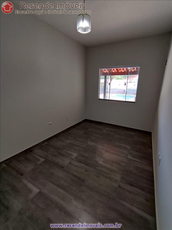 Casa a Venda no Parque Ipiranga em Resende RJ