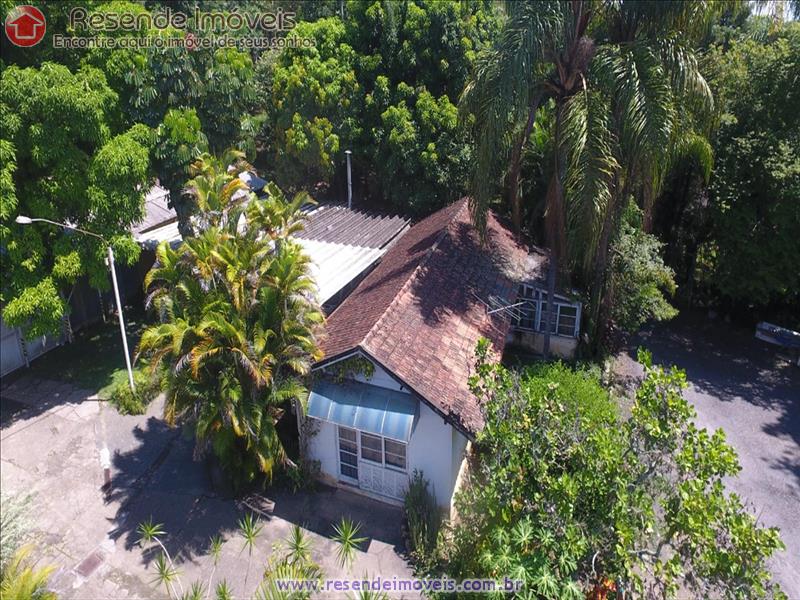 Casa a Venda no Casa da Lua em Resende RJ