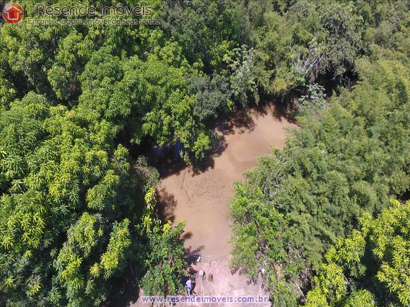 Casa a Venda no Casa da Lua em Resende RJ
