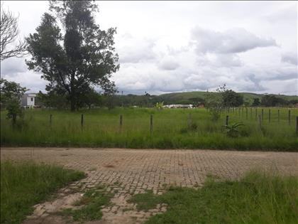 Terreno à Venda em Resende RJ
