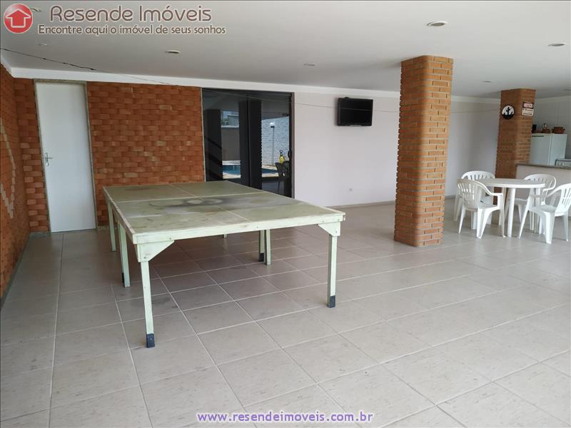 Casa a Venda no Morada da Colina em Resende RJ